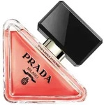 Prada Paradoxe Intense Eau de Parfum - 30 ml