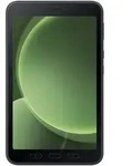 Samsung Galaxy Tab Active5 EE 8.0" 128 GB Wi-Fi + 5G Green 128 GB / Gr&uuml;n/Black