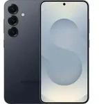 Samsung Galaxy S25 128 GB / Blueblack