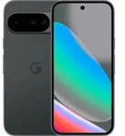 Google Pixel 10 128 GB / Obsidian