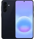 Samsung Galaxy A57 Marineblau / 256 GB