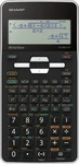 Sharp EL-W531TH - Wissenschaftlicher Taschenrechner