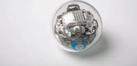 Sphero BOLT POWER Pack