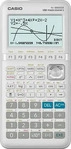 Casio fx-9860GIII - Grafikrechner