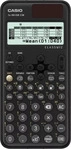 Casio fx-991DE CW - Wissenschaftlicher Taschenrechner