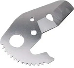 Ersatzmesser f. ROCUT TC 42