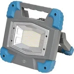 Akku-LED-Arbeitsstrahler Brennenstuhl BS 5000 MA 18 V ohne Akku