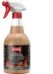 Kamin-, Ofen- & Grillreiniger BALLISTOL Kamofix, 750ml Handzerst&auml;uber