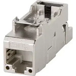 AMJ-S Modul Cat.6A(IEC) T568B 1 St&uuml;ck