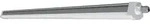 LED Feuchtraumleuchte Ledvance Damp Proof Comp 1200 23W/4000K IP65, 1200mm
