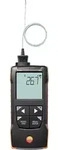 Temperaturmessger&auml;t testo 925, 0563 0925
