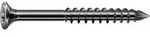 Linsensenkkopfschraube, SPAX&reg; Edelstahl A2 BLAX&reg;,Teilgewinde, T-STAR plus 4,5 x 50
