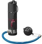 Unterwasserpumpe Grundfos SBA3-45 AW, 230V/AC, 0,55 kw, mit schwimmender Entnahme