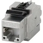 AMJ-Modul K Cat.6A(IEC) T568B 1 St&uuml;ck