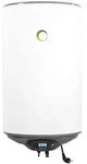 Photovoltaik-Warmwasserbereiter, Hybrid, 80l