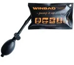 Montagehilfe WINBAG Mini belastbar bis 70 kg