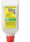 Handreiniger LIQUI MOLY 2l Softflasche