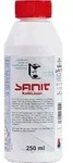 SANIT KalkL&ouml;ser 250ml Flasche