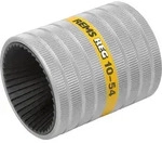 REMS REG 10-54 Modell R