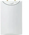 Druckloser Warmwasserspreicher Untertisch Tronic Advanced Eco 5l