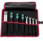 Werkzeugtasche PARAT Basic Roll Up Case 8 410x5x330mm