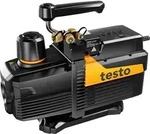Vakuumpumpe testo 10CFM 0564 5653