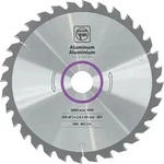 Kreiss&auml;geblatt Fein, &Oslash; 150 mm f&uuml;r Aluminium, Nichteisenmetalle