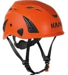 Schutzhelm , KASK Superplasma AQ Orange