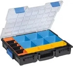 Kleinteilekoffer EuroPlus Pro >K