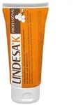 Hautschutz- und Pflegecreme GREVEN LINDESA Professional Kamille 100ml Tube