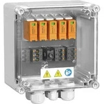 GAK f&uuml;r PV 2MPP, 2E/1A, Typ II, Push-In