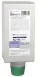 Handschutzcreme Physioderm Nutrisafe 1l Varioflasche