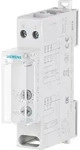 Treppenlichtzeitschalter Siemens 7LF6310