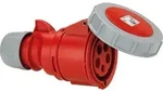 CEE-Kupplung Shark IP67 400V, 32A