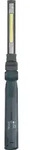 Akku-LED-Arbeitsleuchte scangrip&reg; SLIM for LIFE, Handleuchte, 3,7 V mit 2,6 Ah Akku
