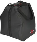 Tasche f&uuml;r Kabeltrommel