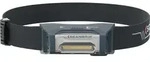 Akku-LED-Stirnleuchte scangrip&reg; I-VIEW for LIFE, 3,7 V mit 1,4 Ah Akku
