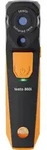 W&auml;rmebildkamera f&uuml;r Smartphones testo 860i Set 0563 0860