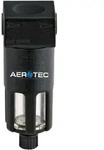 AEROTEC Wasserabscheider FX 3110 1/4