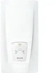 E-Komfortdurchlauferhitzer Clage DLX Next, 21kw, 400 Volt