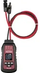 Solarpanel-Tester Testboy TV 510
