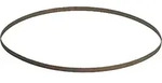 Ersatzs&auml;geblatt FLEX passend zu Metalls&auml;ge SGB 4910, Bi-M 8/12, 1335x13x065mm,