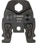 Pressbacke Bosch EXPERT Compact SV28