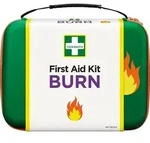 Erste-Hilfe Tasche Cederroth Brandwunden, 51011013