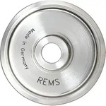 Schneidrad Cu-Inox