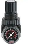 Druckregler AEROTEC FX 3100 1/4"