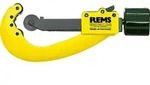 Rems RAS P 10-63mm f&uuml;r Kunststoff- und Verbundrohre mit Schnellverstellung