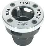 REMS Schnellwechsel- Schneidkopf f&uuml;r eva,Amigo, Amigo2, Gr&ouml;&szlig;e R 3/8"