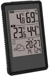 Funk-Wetterstation ETNA 3000-0314