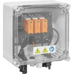 GAK f&uuml;r PV 1MPP, 2E/1A, Tpy I+II, WM4C